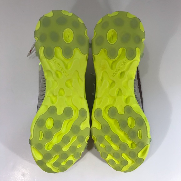 Nike Rect ISPA - Picture 8 of 8